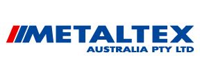 sheet metal fabrication south wales|metaltex australia pty ltd.